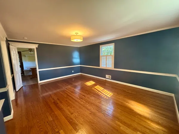 $2,400 | 807 Barrett Lane, Augusta, GA 30909