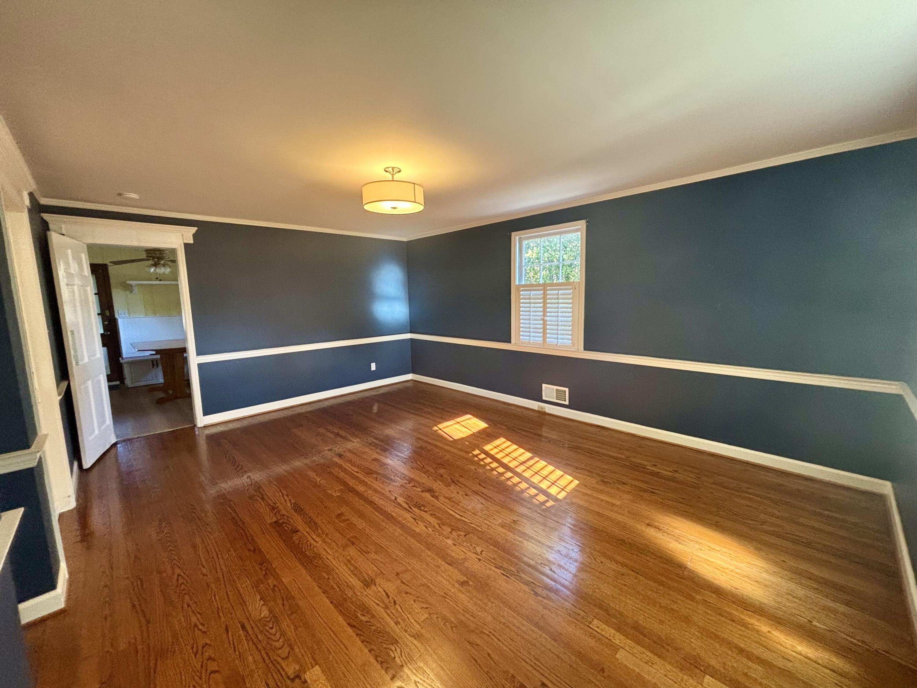 807 Barrett Lane Augusta, GA 30909 - Photo 10 of 21 IMG_1273