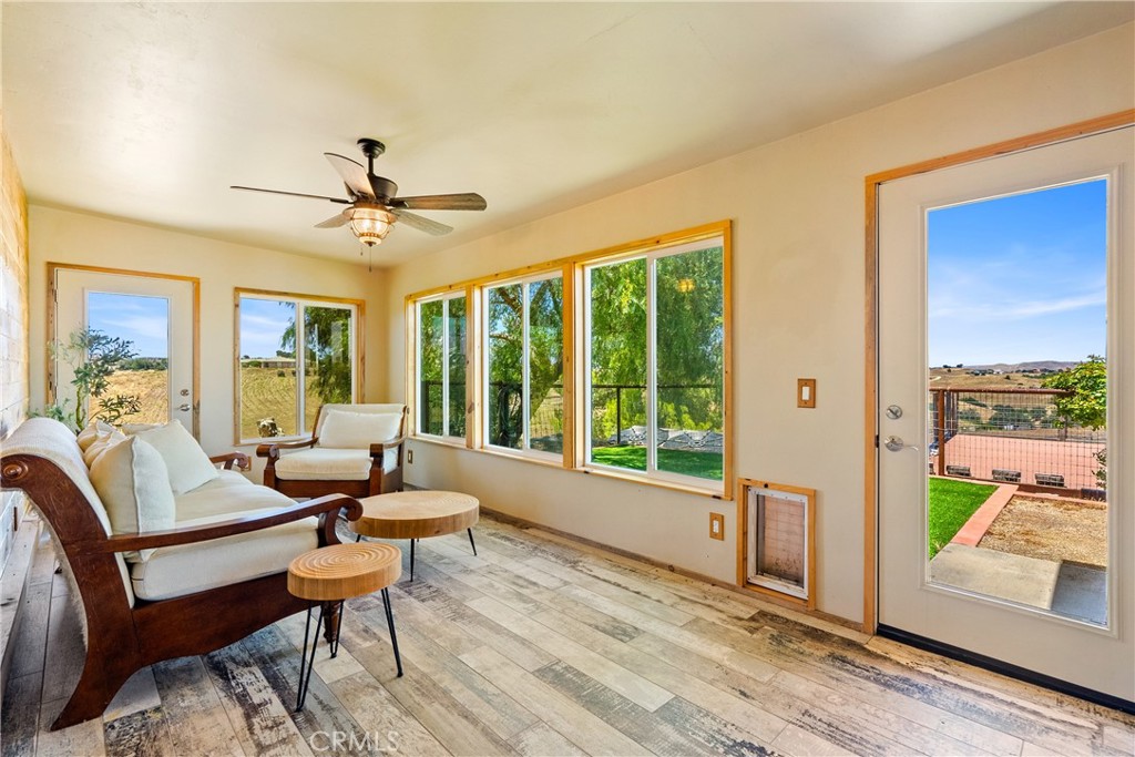 8580 Warren Road Paso Robles, CA 93446 - Photo 50 of 64