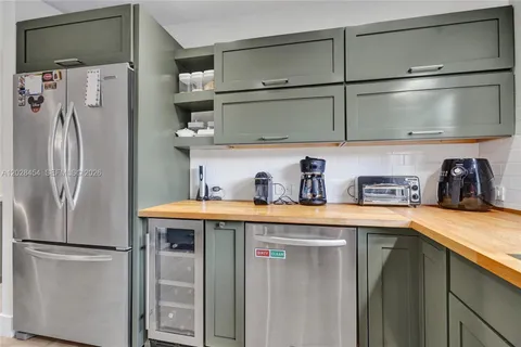 $2,125,000 | 1223 Northeast 102nd Street, Miami Shores, FL 33138