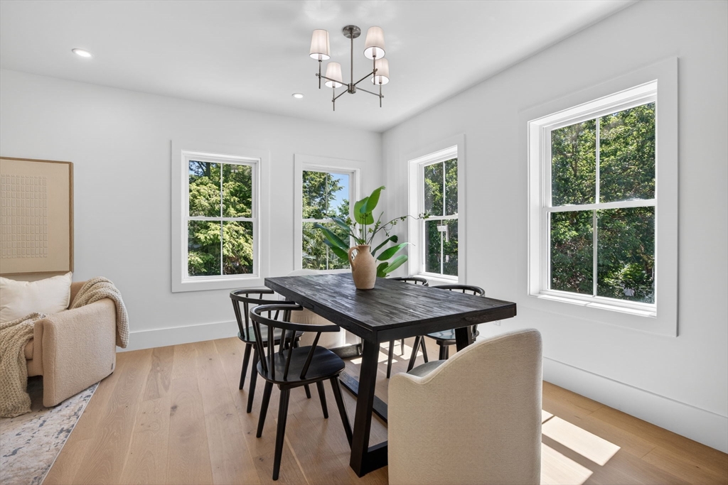 131 Hudson Street, Unit 2 Somerville, MA 02144 - Photo 9 of 32