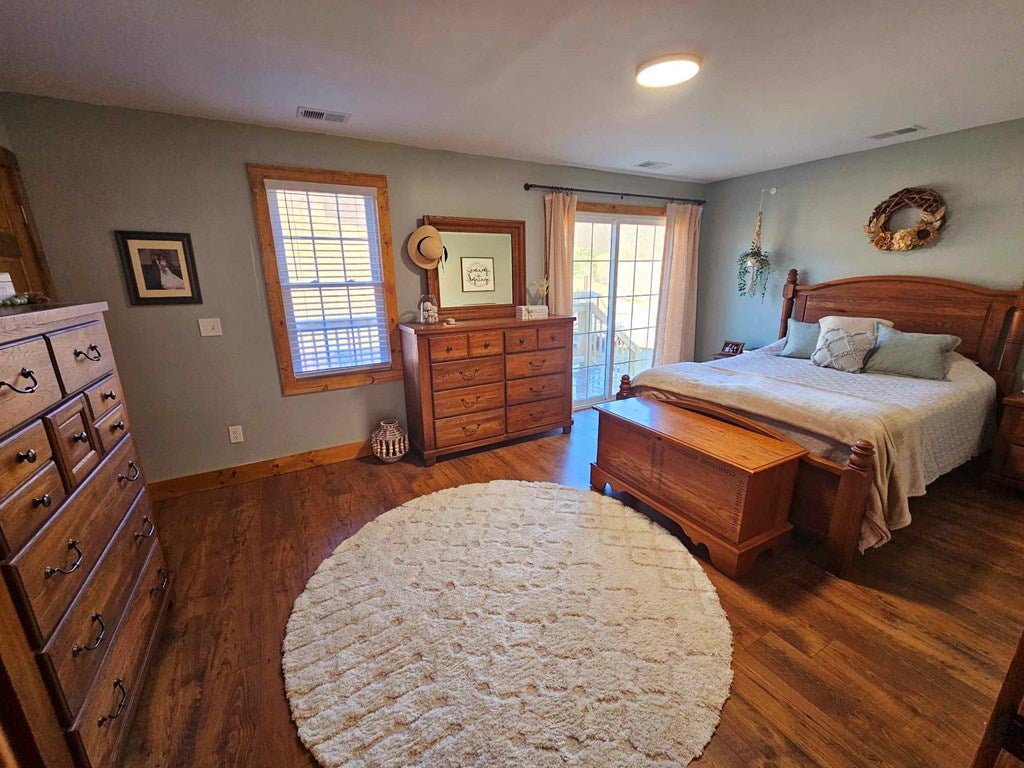 2451 Gratton Road Tazewell, VA 24651 - Photo 11 of 49 Gallery Image 11