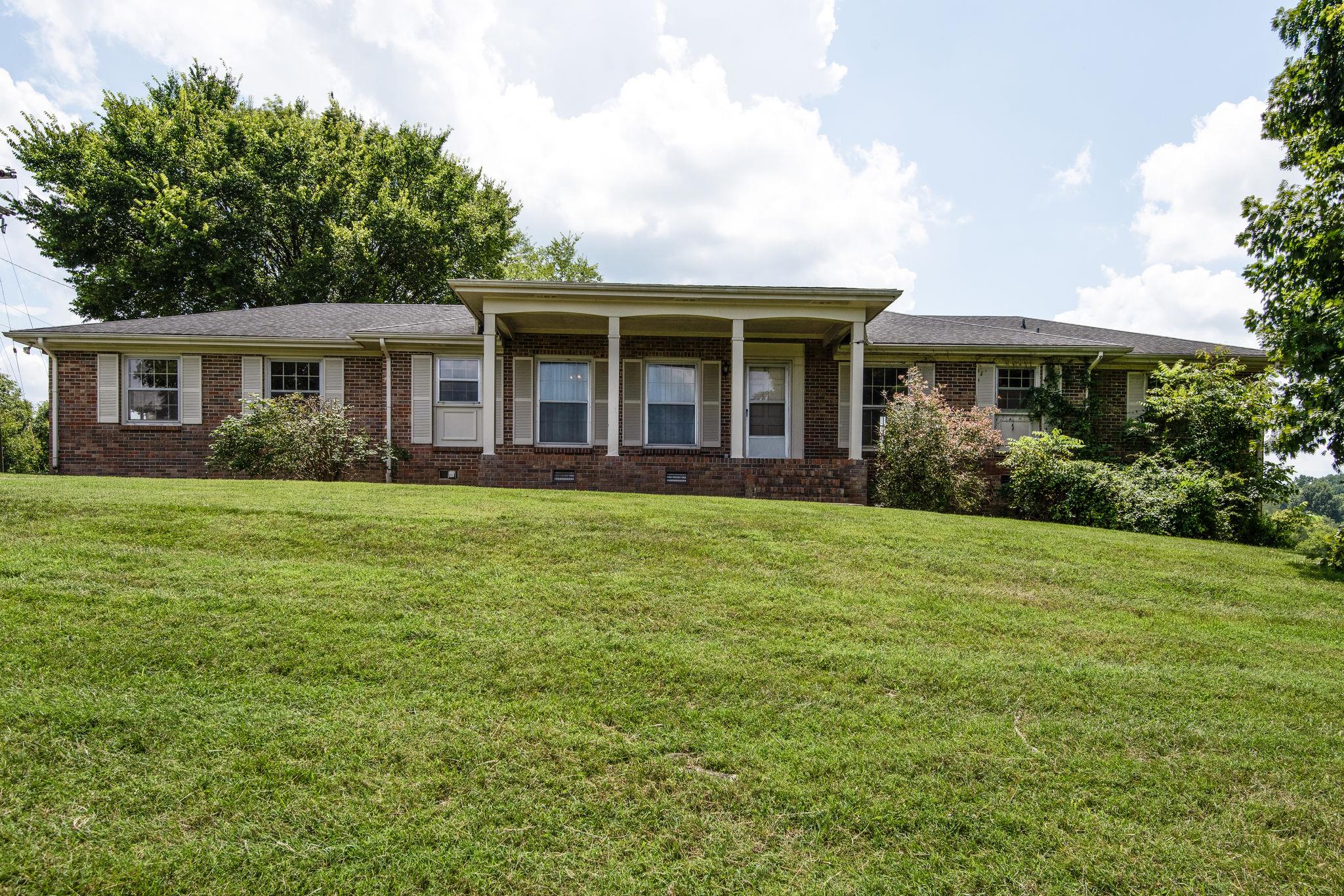 6689 Burkitt Road Antioch, TN 37013 - Photo 1 of 16 Gallery Image 1