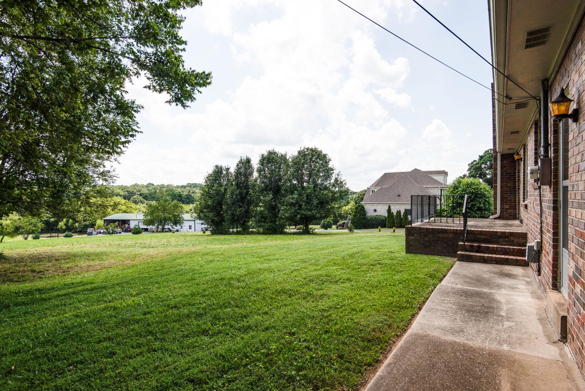6689 Burkitt Road Antioch, TN 37013 - Photo 12 of 16 Gallery Image 12