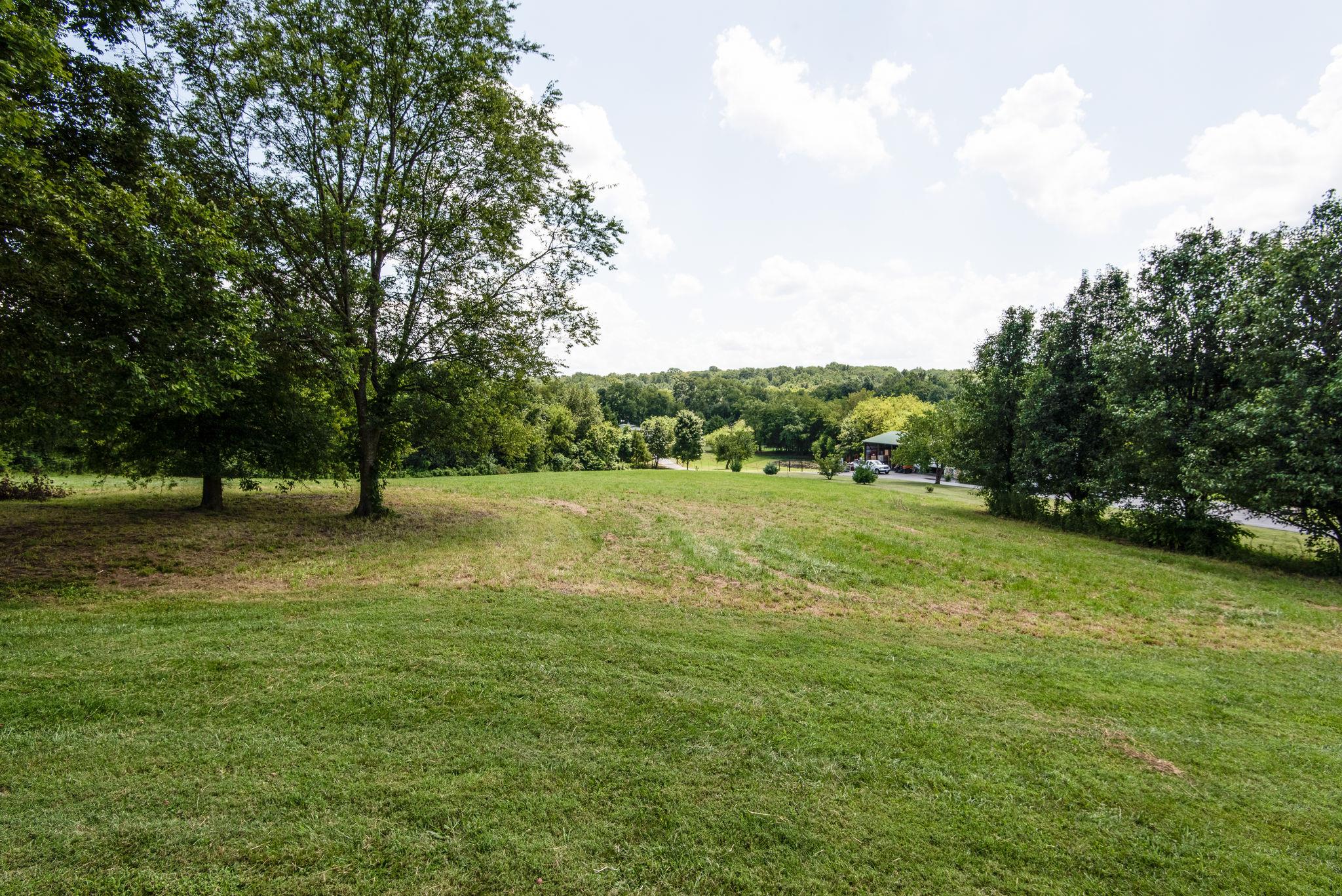 6689 Burkitt Road Antioch, TN 37013 - Photo 13 of 16 Gallery Image 13