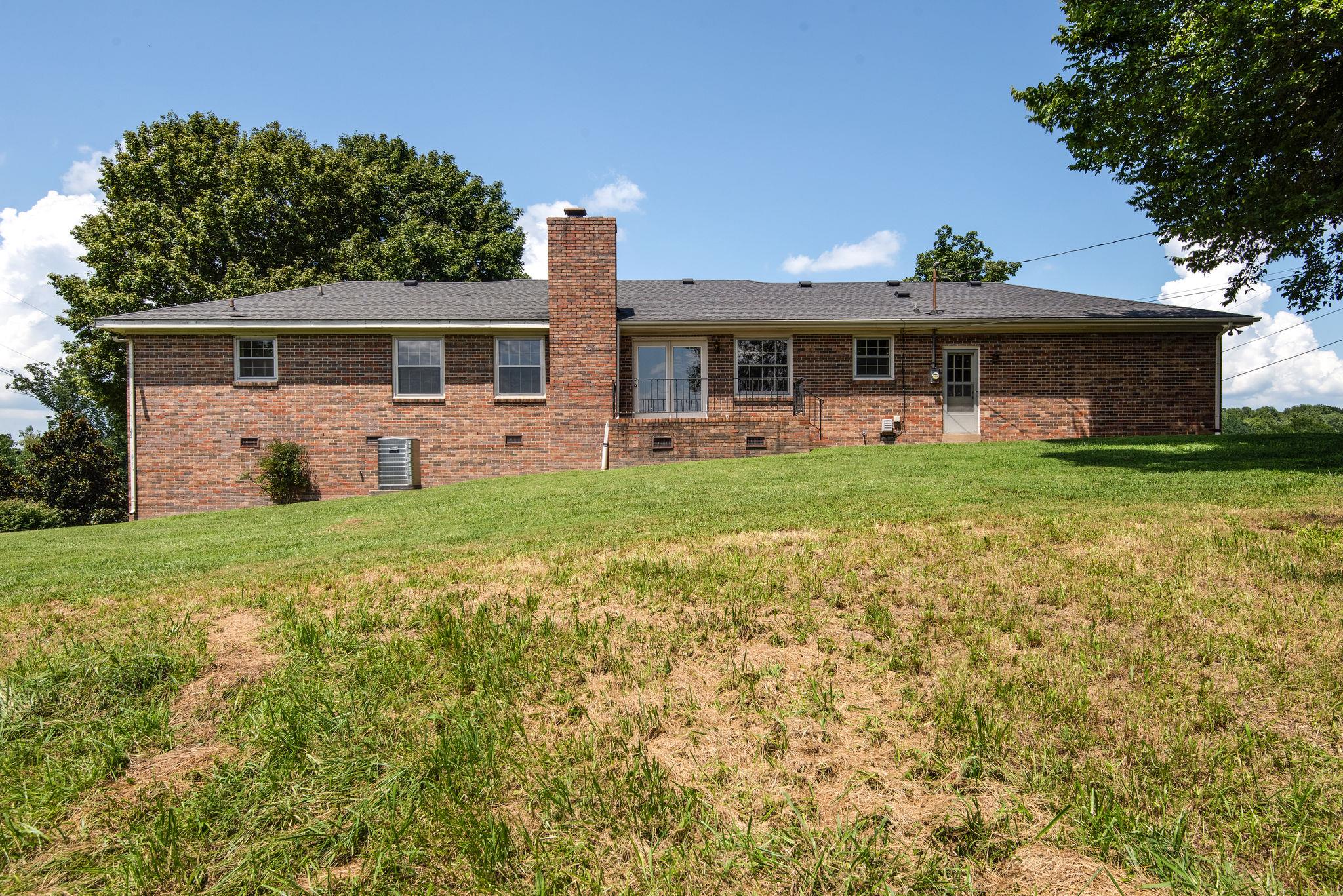 6689 Burkitt Road Antioch, TN 37013 - Photo 14 of 16 Gallery Image 14
