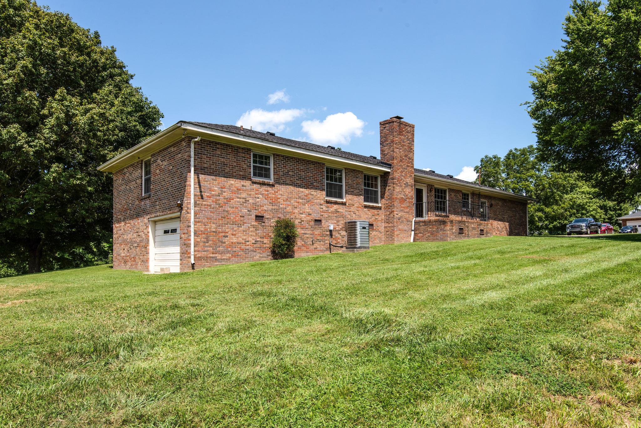 6689 Burkitt Road Antioch, TN 37013 - Photo 15 of 16 Gallery Image 15