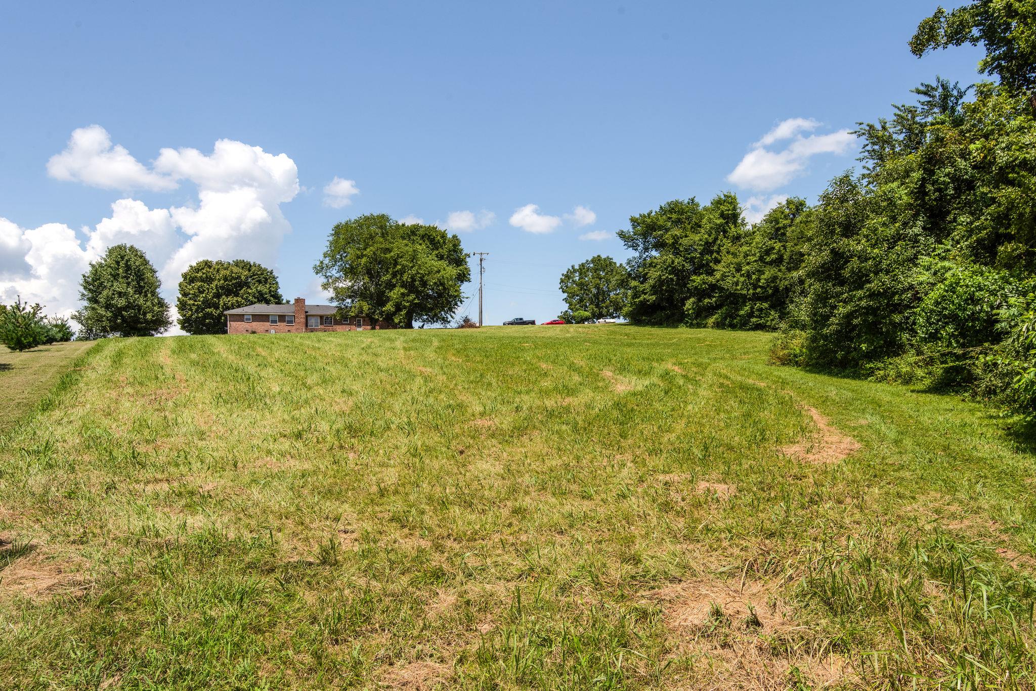 6689 Burkitt Road Antioch, TN 37013 - Photo 16 of 16 Gallery Image 16