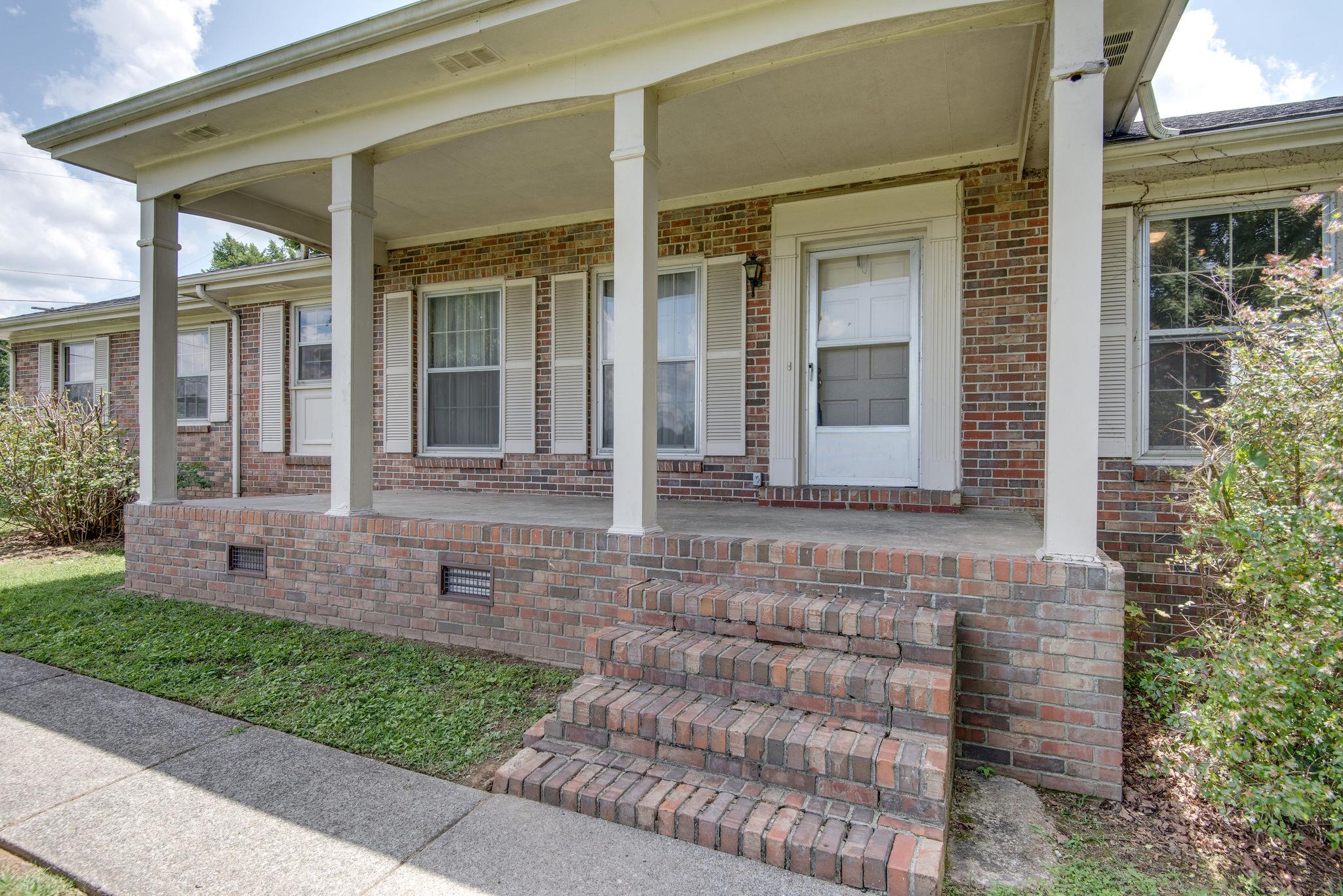 6689 Burkitt Road Antioch, TN 37013 - Photo 3 of 16 Gallery Image 3