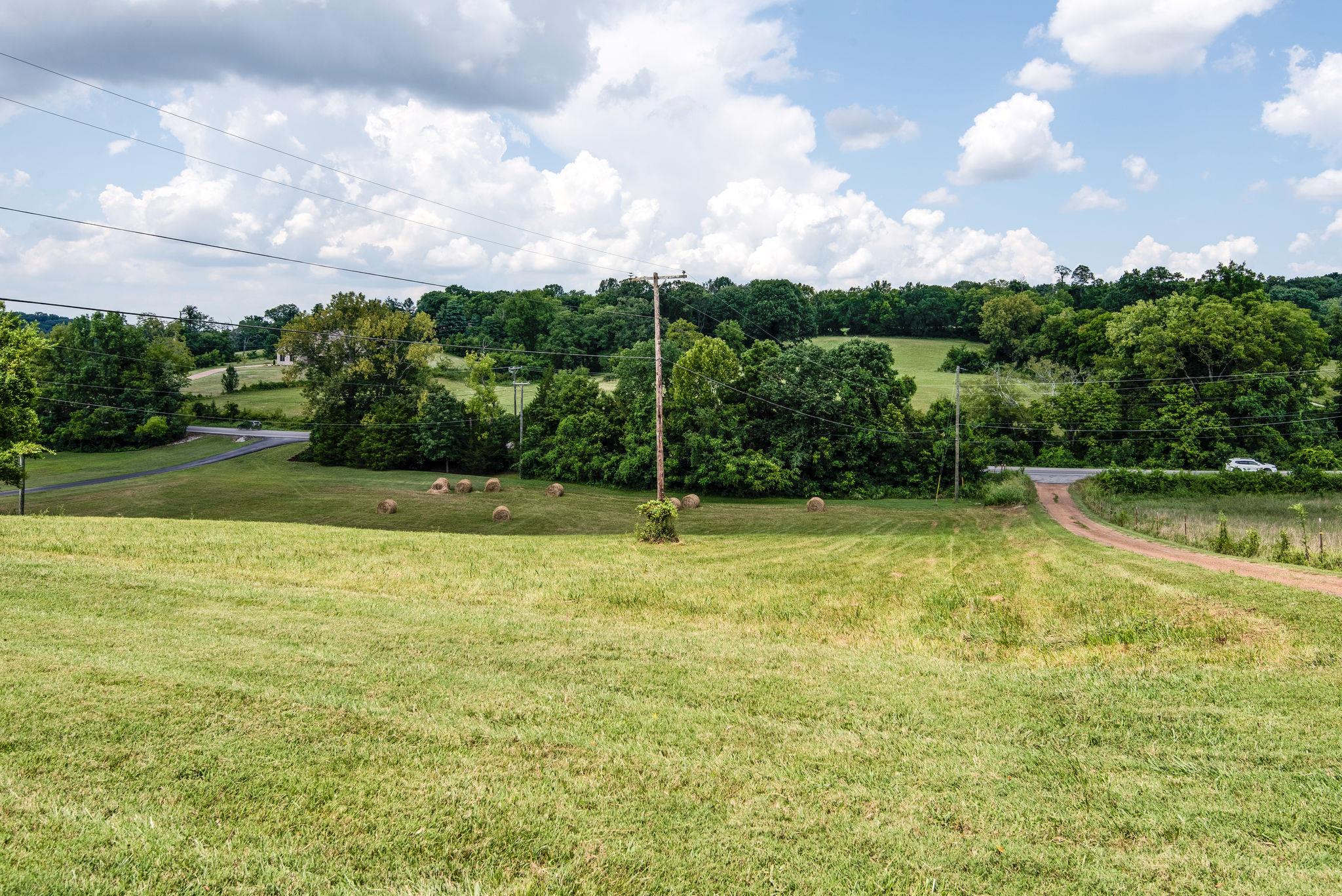 6689 Burkitt Road Antioch, TN 37013 - Photo 4 of 16 Gallery Image 4