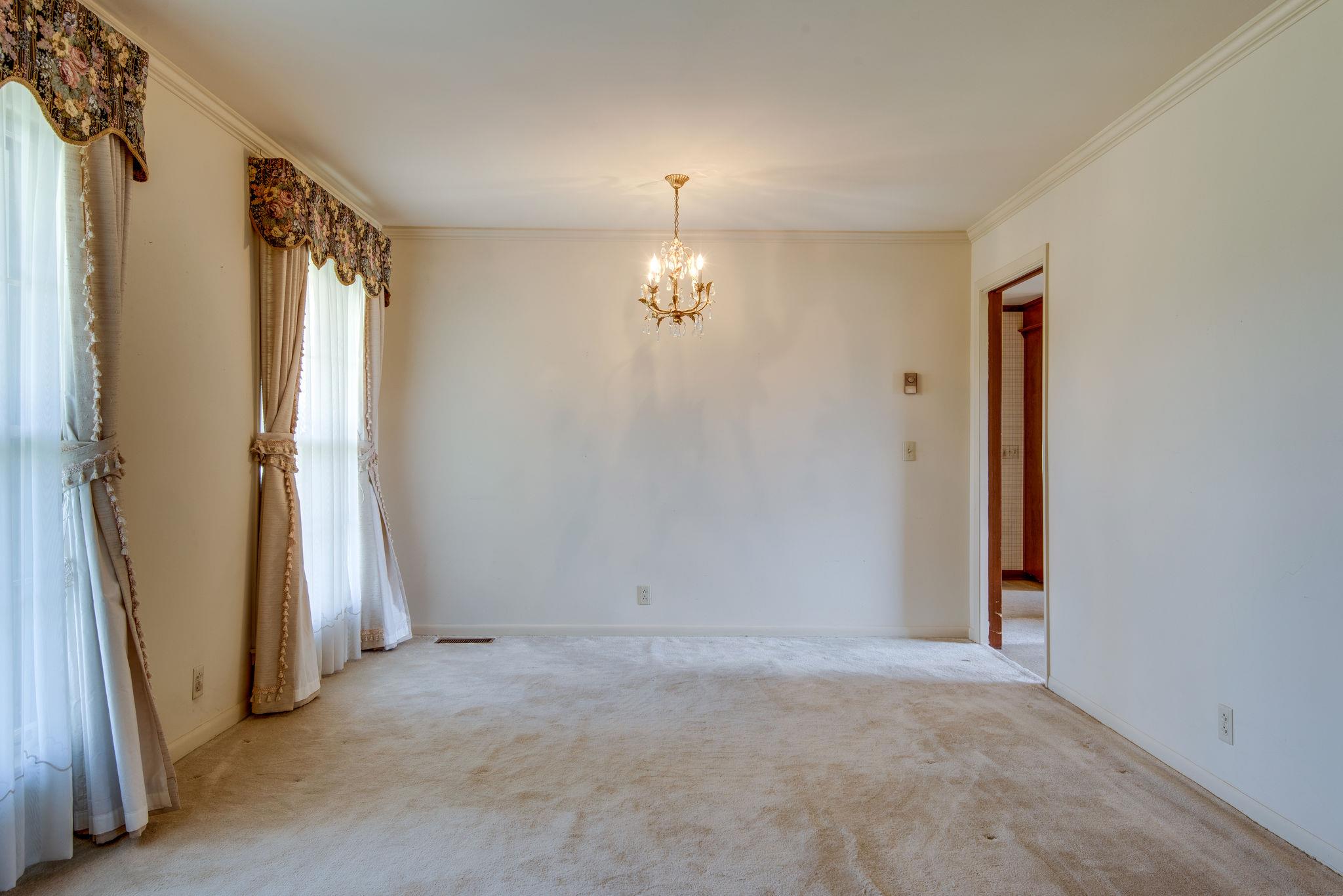6689 Burkitt Road Antioch, TN 37013 - Photo 5 of 16 Gallery Image 5