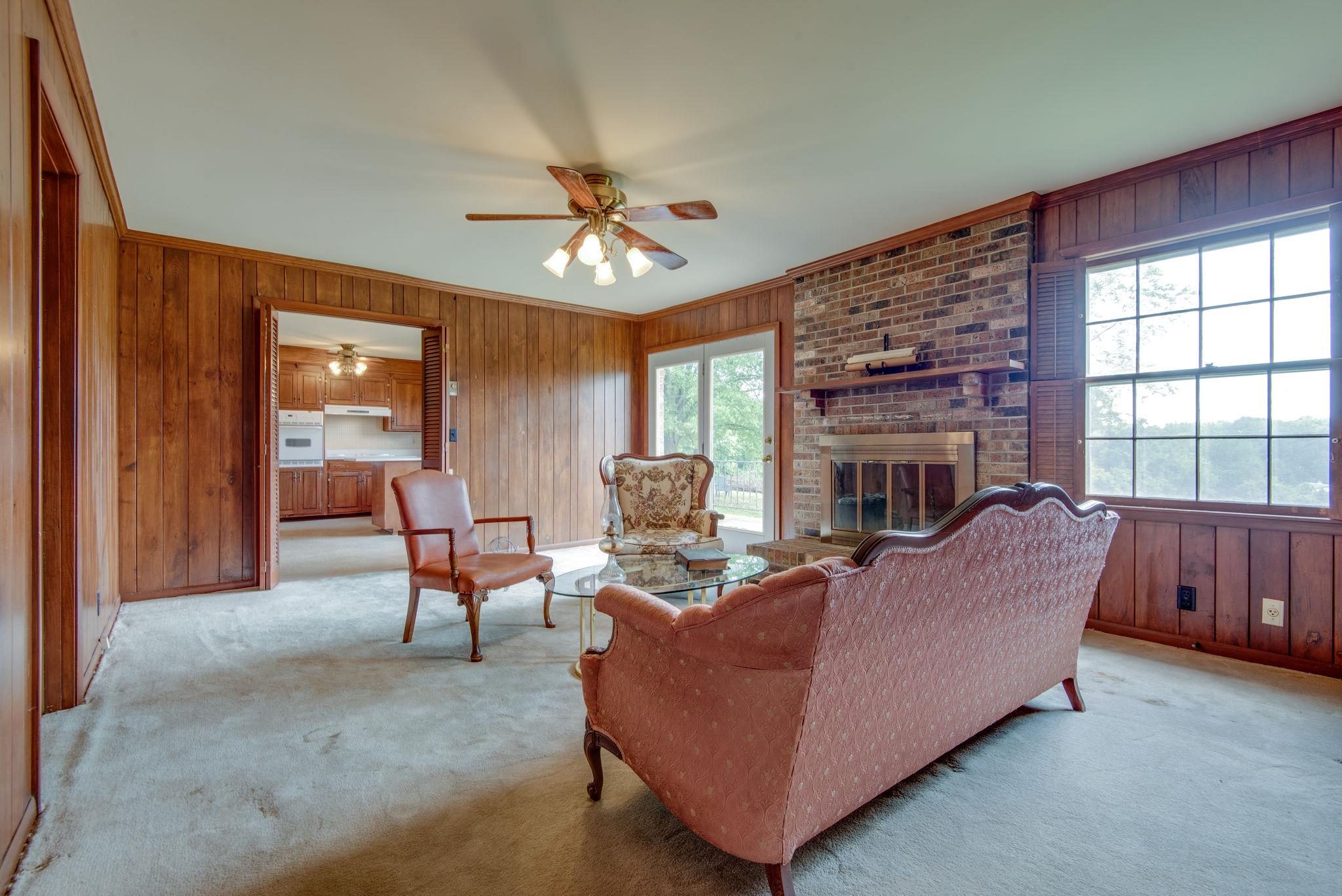 6689 Burkitt Road Antioch, TN 37013 - Photo 6 of 16 Gallery Image 6