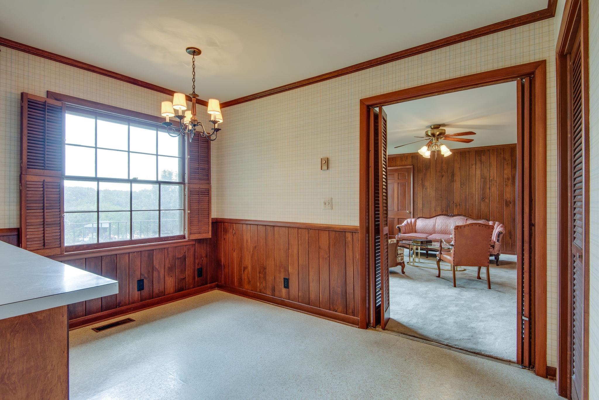 6689 Burkitt Road Antioch, TN 37013 - Photo 8 of 16 Gallery Image 8