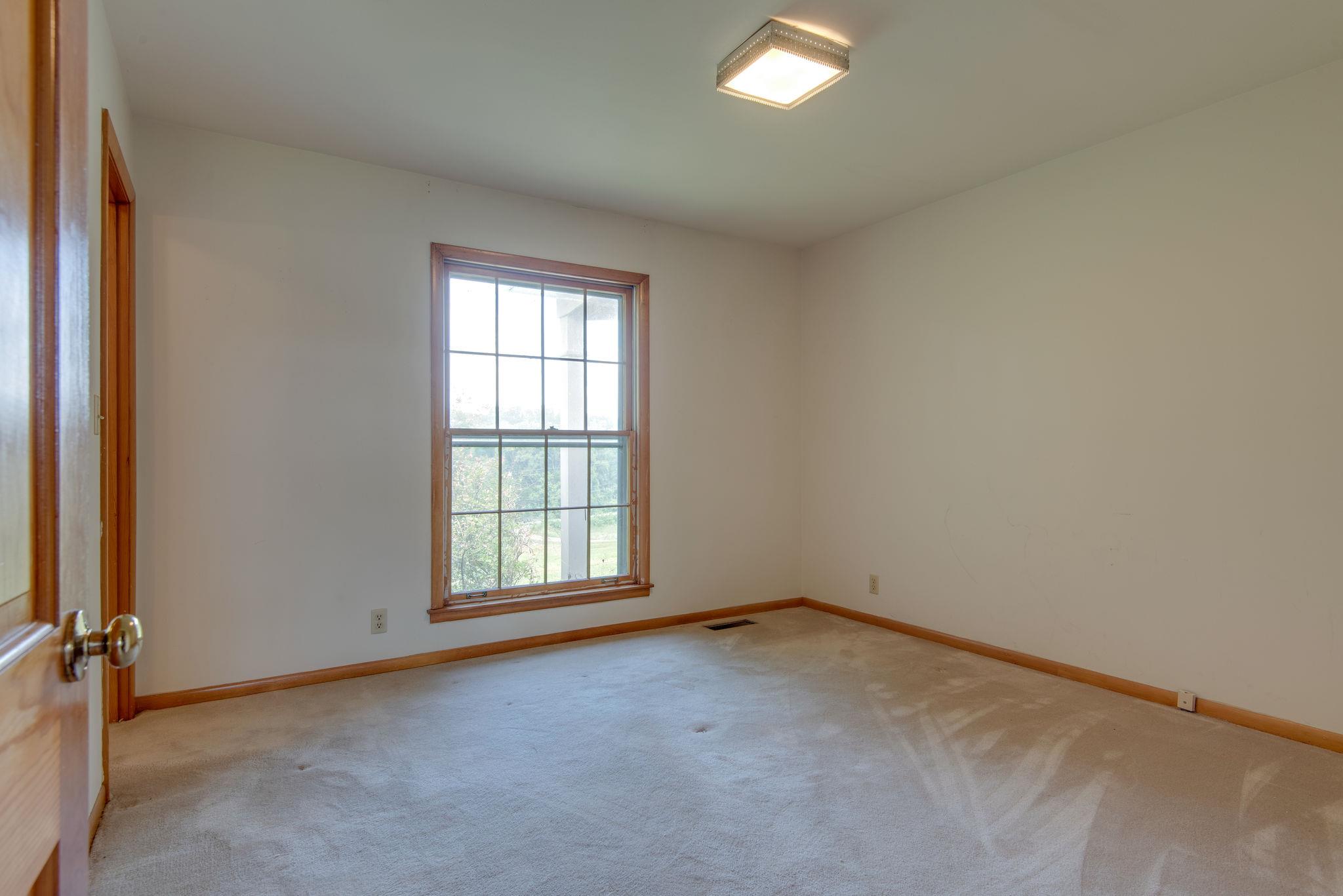 6689 Burkitt Road Antioch, TN 37013 - Photo 10 of 16 Gallery Image 10