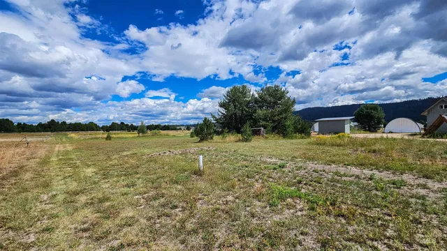 $549,000 | 101 Sixty Lane, Cascade, ID 83611