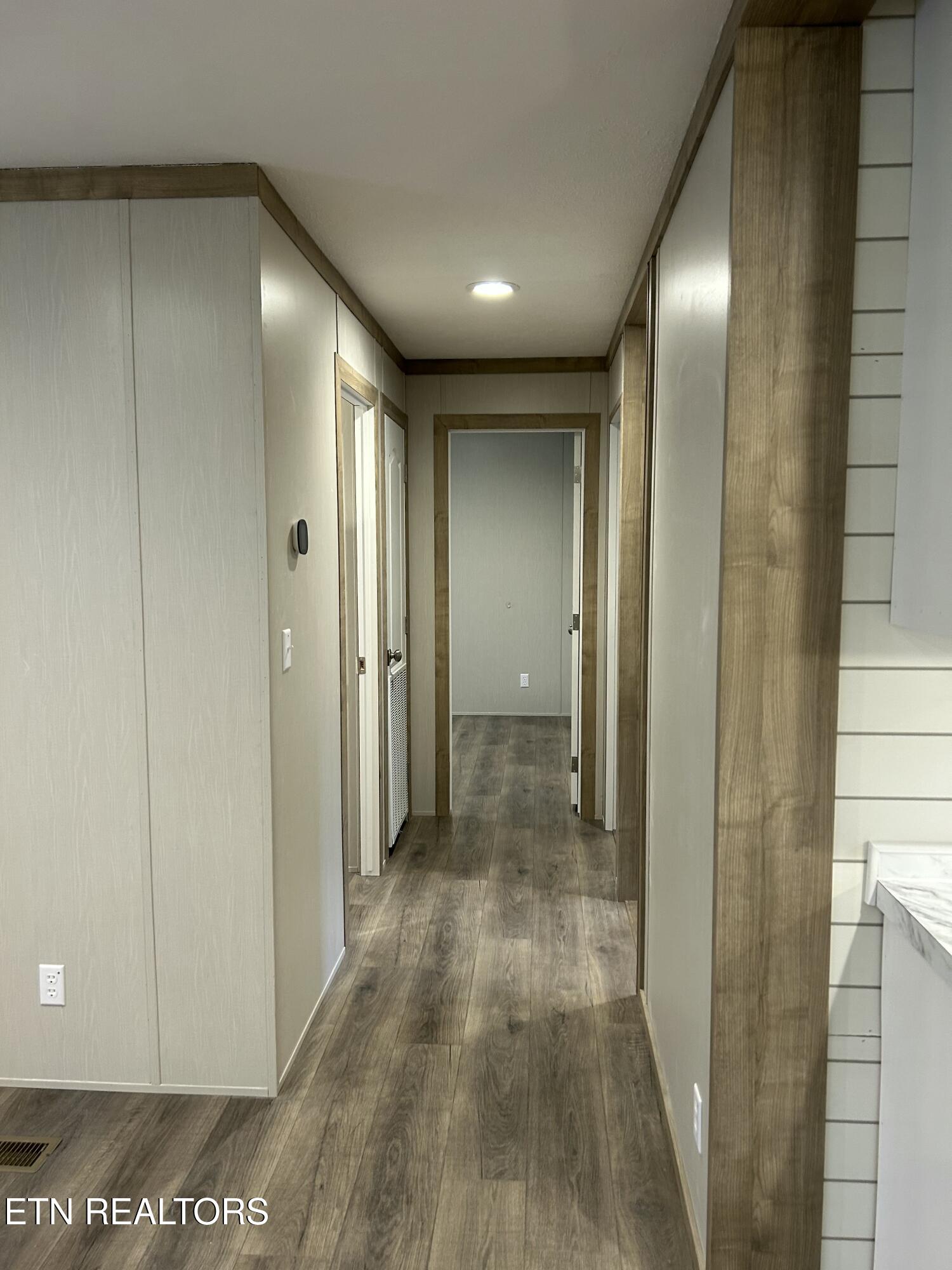 5366 Rutledge Pike Rutledge, TN 37861 - Photo 21 of 43 tempImageVRTxjI