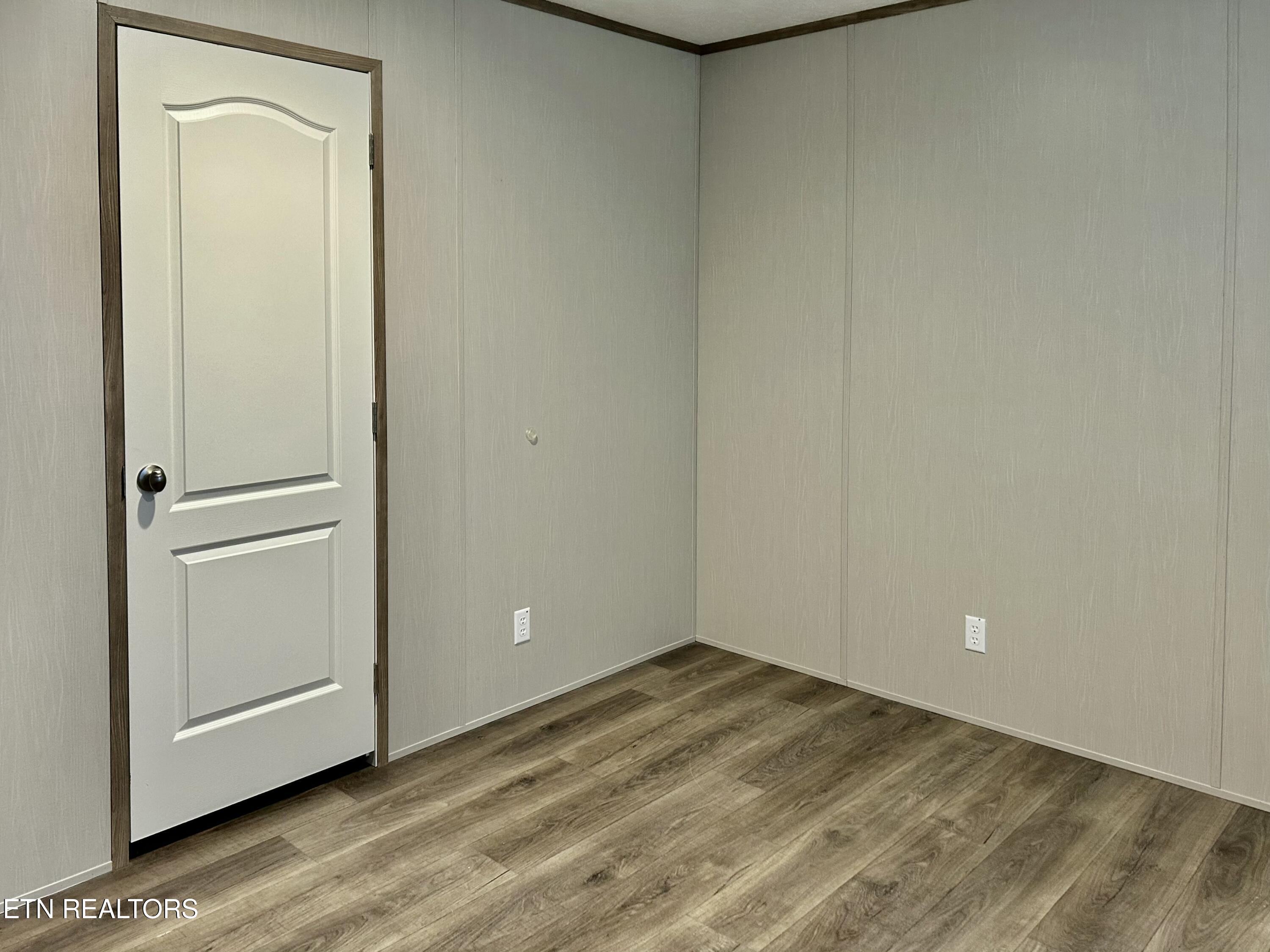 5366 Rutledge Pike Rutledge, TN 37861 - Photo 23 of 43 tempImage17VS8L