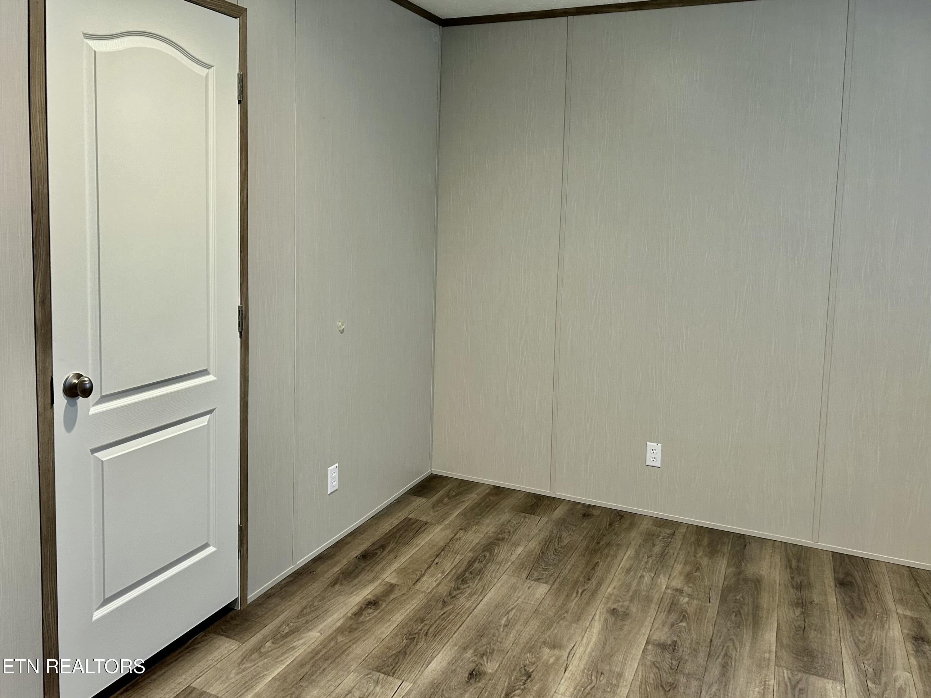 5366 Rutledge Pike Rutledge, TN 37861 - Photo 24 of 43 tempImageB29LKL