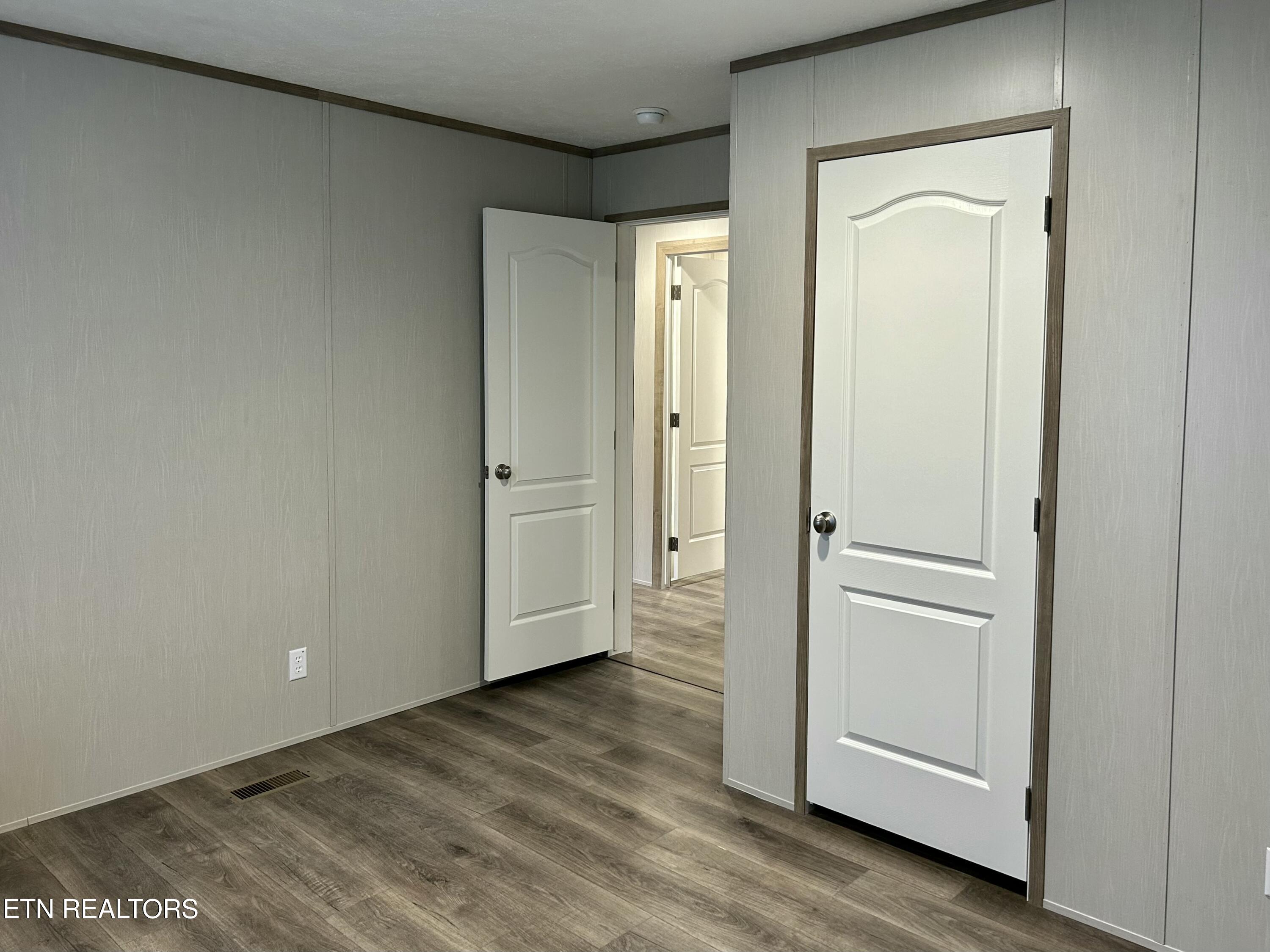 5366 Rutledge Pike Rutledge, TN 37861 - Photo 25 of 43 tempImageCLx1Of