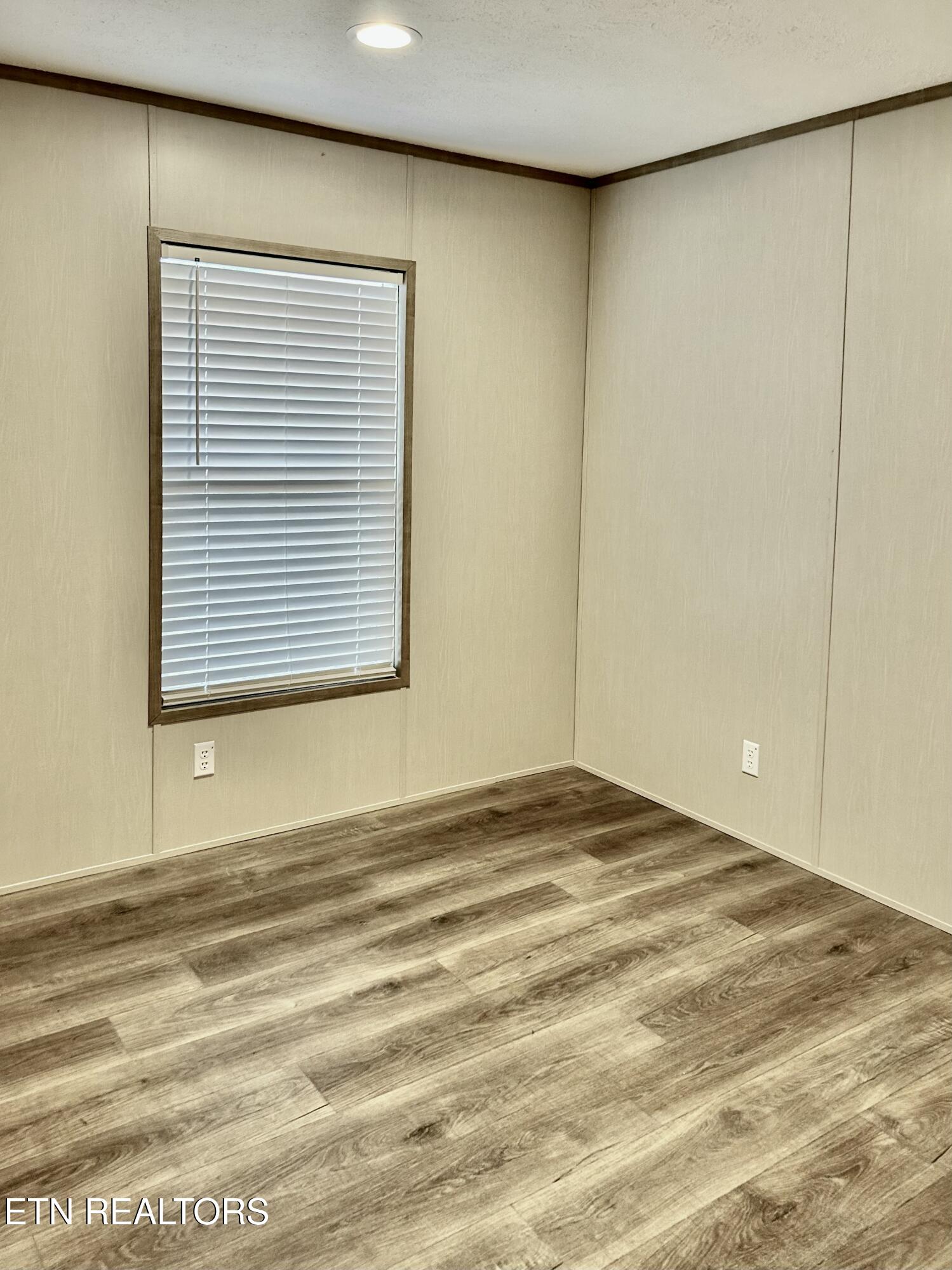 5366 Rutledge Pike Rutledge, TN 37861 - Photo 29 of 43 tempImageoqpcSz