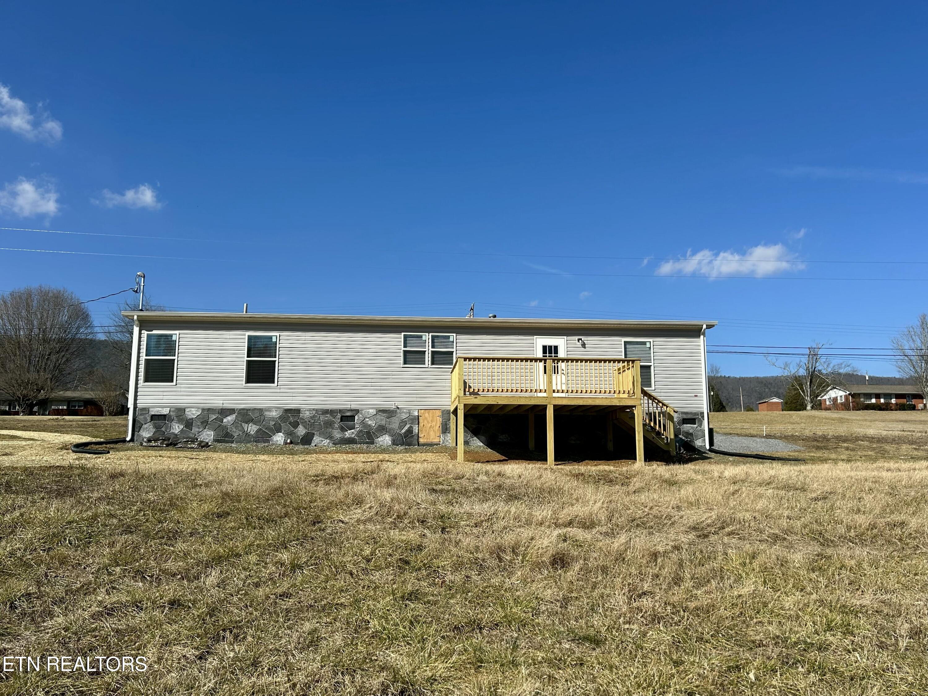 5366 Rutledge Pike Rutledge, TN 37861 - Photo 31 of 43 tempImagesxjfCw