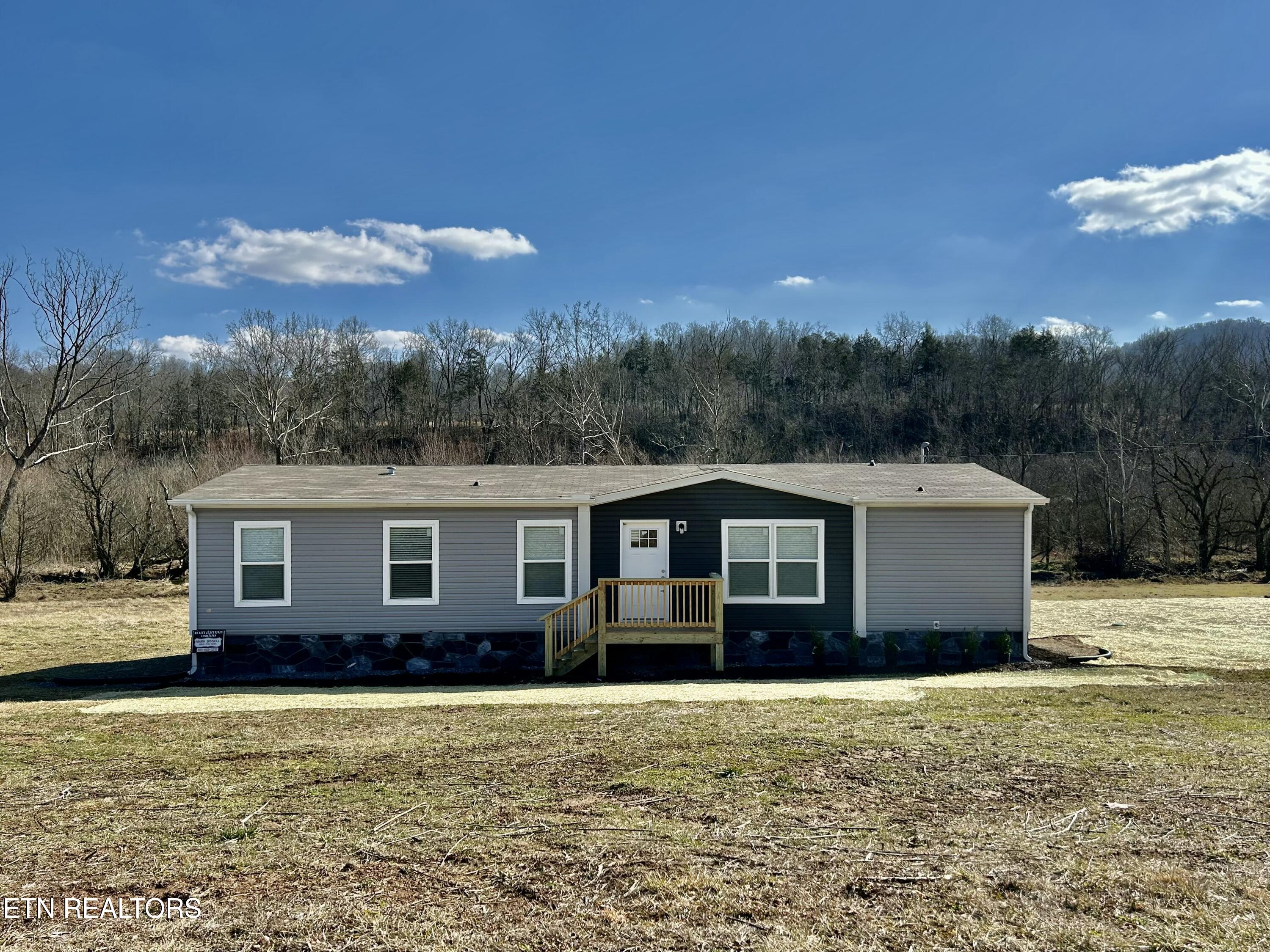 5366 Rutledge Pike Rutledge, TN 37861 - Photo 32 of 43 tempImageCG7g3g