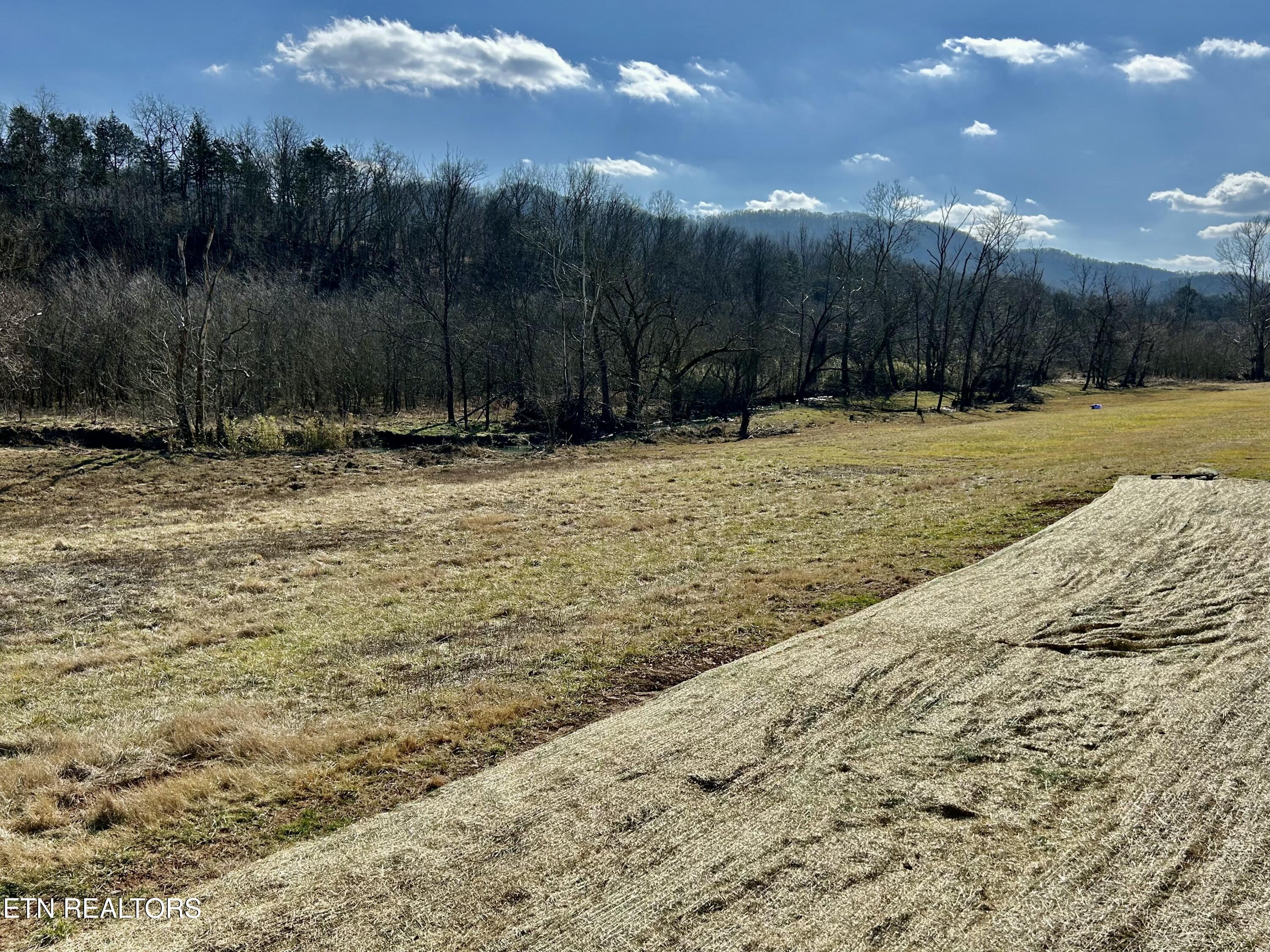 5366 Rutledge Pike Rutledge, TN 37861 - Photo 35 of 43 tempImageCcrhok