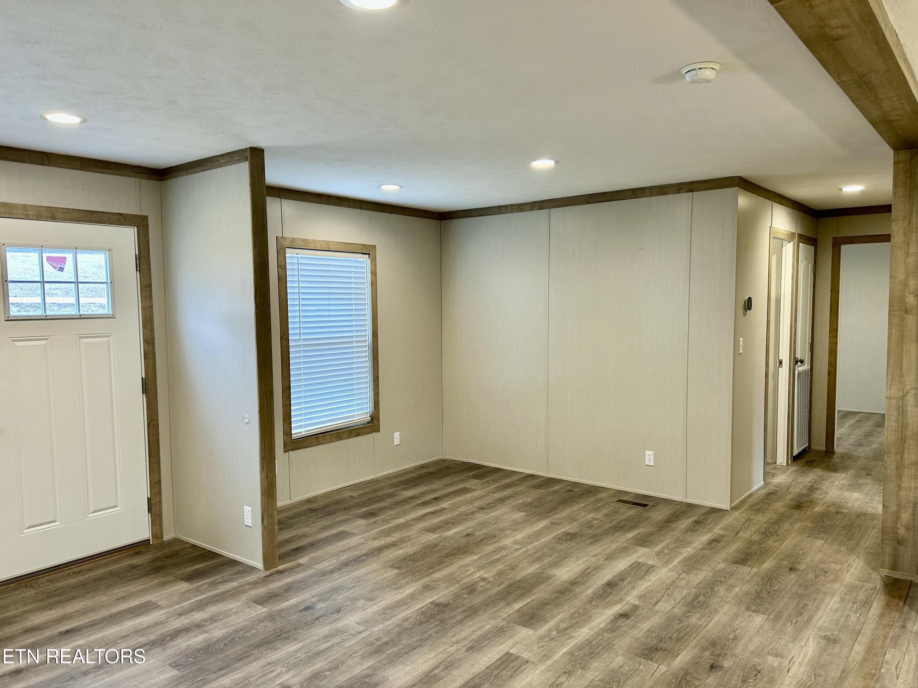 5366 Rutledge Pike Rutledge, TN 37861 - Photo 10 of 43 tempImagewc6YQw