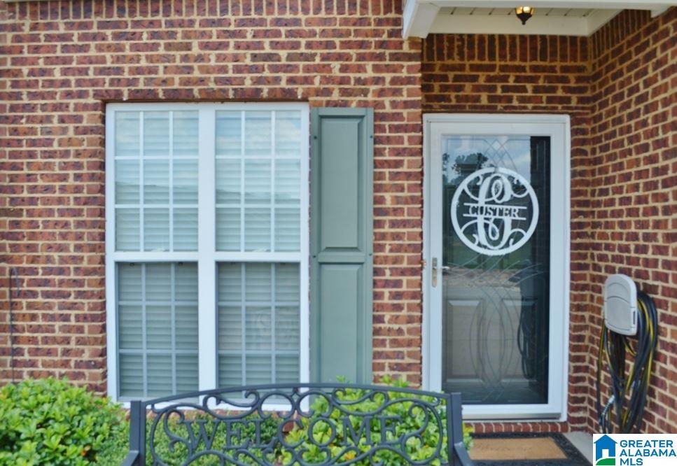 2149 Kings Court Moody, AL 35004 - Photo 50 of 50