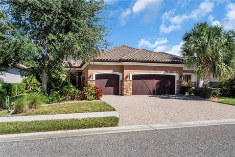 $635,000 | 9902 Craftsman Park Way, Palmetto, FL 34221