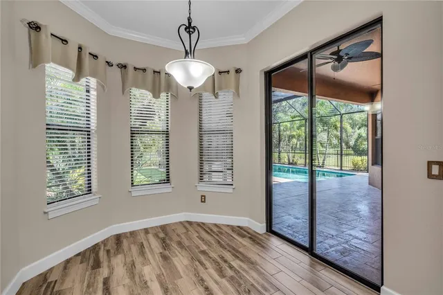 $635,000 | 9902 Craftsman Park Way, Palmetto, FL 34221