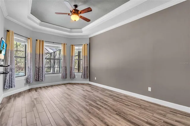 $635,000 | 9902 Craftsman Park Way, Palmetto, FL 34221