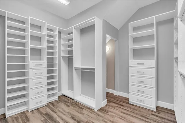 $635,000 | 9902 Craftsman Park Way, Palmetto, FL 34221