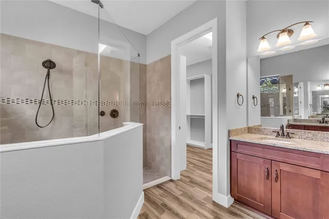 $635,000 | 9902 Craftsman Park Way, Palmetto, FL 34221