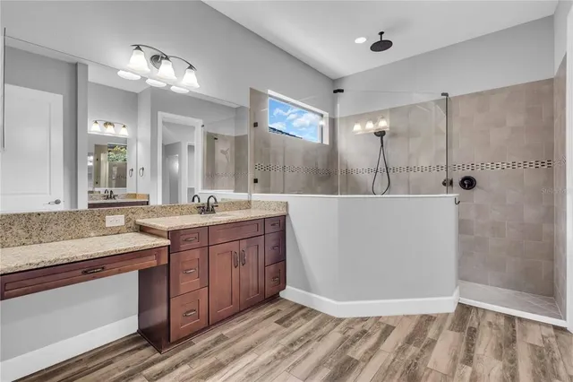 $635,000 | 9902 Craftsman Park Way, Palmetto, FL 34221