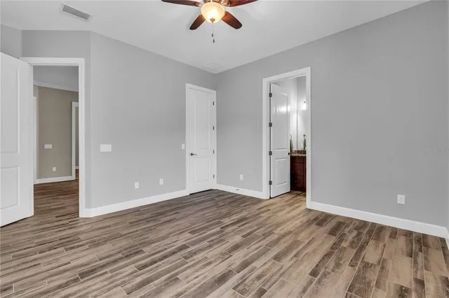 $635,000 | 9902 Craftsman Park Way, Palmetto, FL 34221