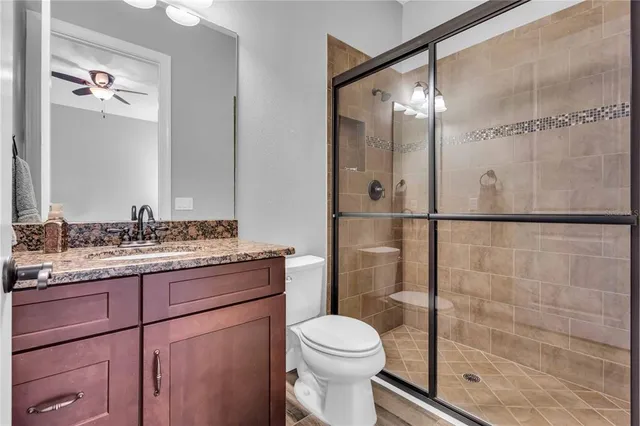 $635,000 | 9902 Craftsman Park Way, Palmetto, FL 34221