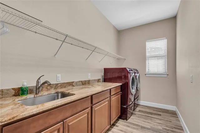 $635,000 | 9902 Craftsman Park Way, Palmetto, FL 34221