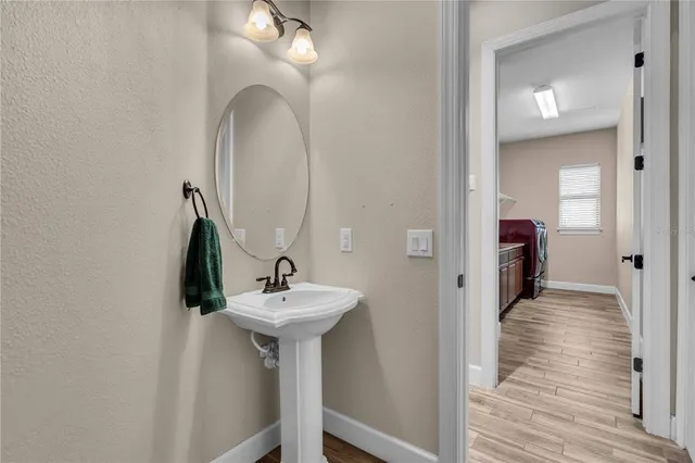 $635,000 | 9902 Craftsman Park Way, Palmetto, FL 34221