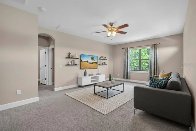 $635,000 | 9902 Craftsman Park Way, Palmetto, FL 34221