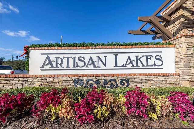 $635,000 | 9902 Craftsman Park Way, Palmetto, FL 34221