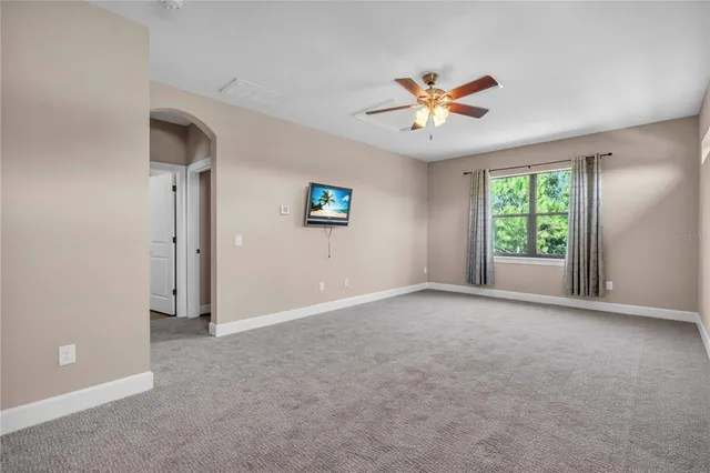 $635,000 | 9902 Craftsman Park Way, Palmetto, FL 34221