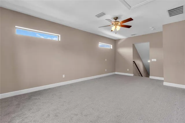 $635,000 | 9902 Craftsman Park Way, Palmetto, FL 34221