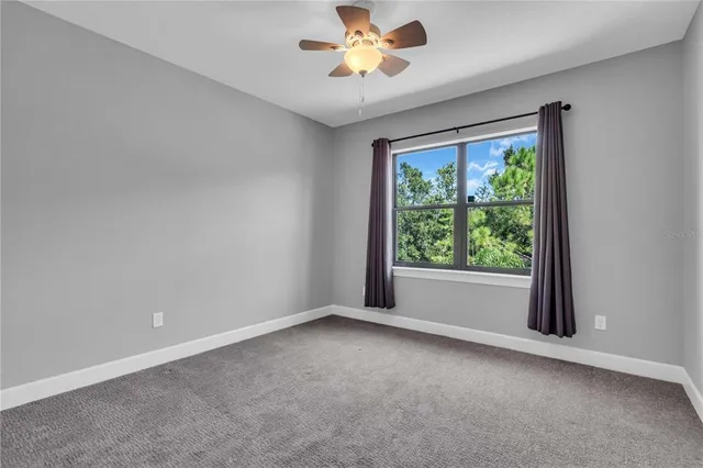 $635,000 | 9902 Craftsman Park Way, Palmetto, FL 34221