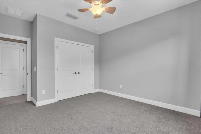 $635,000 | 9902 Craftsman Park Way, Palmetto, FL 34221