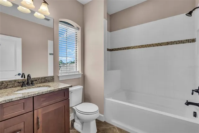 $635,000 | 9902 Craftsman Park Way, Palmetto, FL 34221