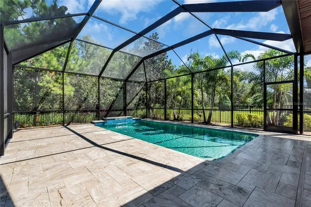 $635,000 | 9902 Craftsman Park Way, Palmetto, FL 34221