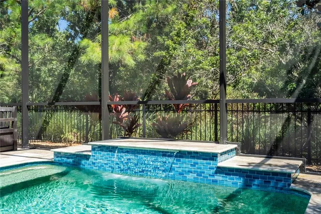 $635,000 | 9902 Craftsman Park Way, Palmetto, FL 34221