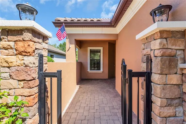 $635,000 | 9902 Craftsman Park Way, Palmetto, FL 34221