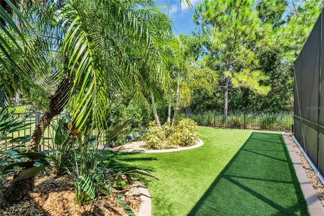 $635,000 | 9902 Craftsman Park Way, Palmetto, FL 34221